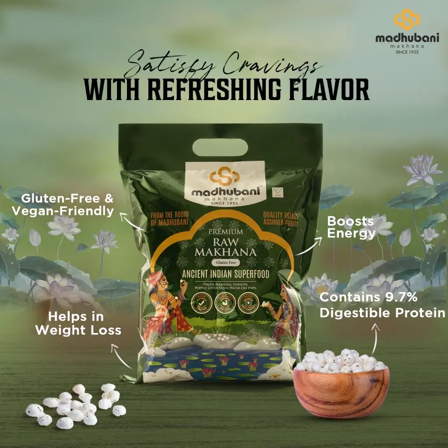 Key Ingredients.webp