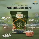 Key Ingredients.webp