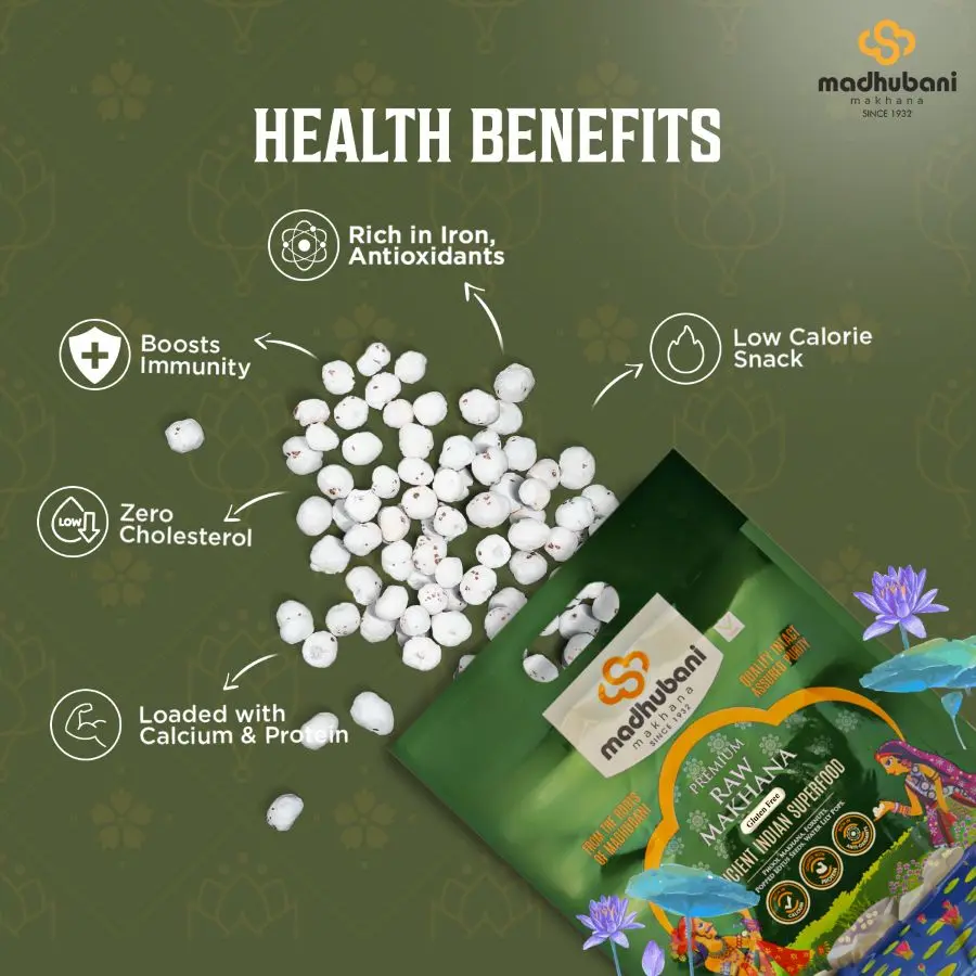 Health benfits Final_.webp