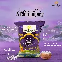 Key Ingredients_.webp