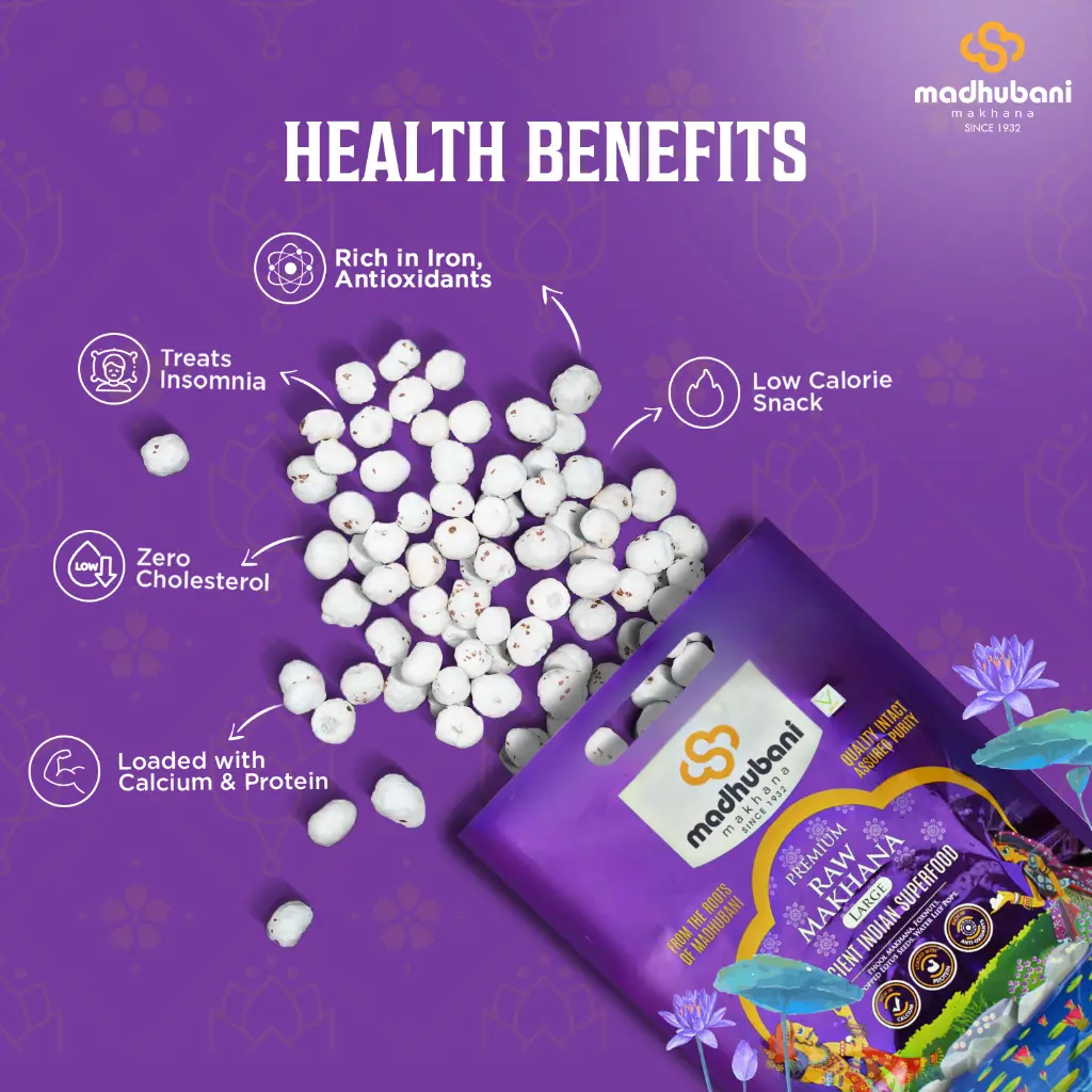 Health benfits Final_.webp