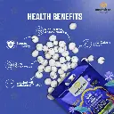 Health benfits Final_.webp