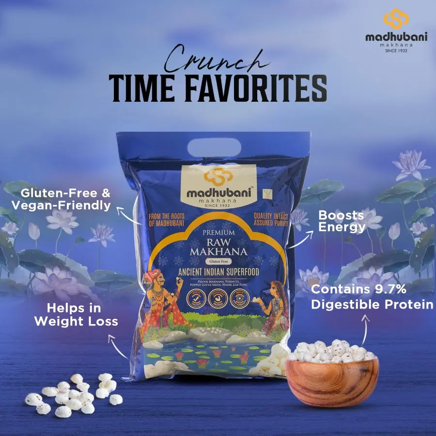 Key Ingredients.webp