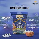 Key Ingredients.webp