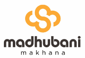 madhubani.makhana.com